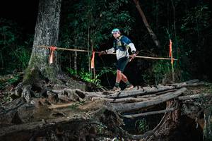 BIB: 
                            <button type="button" onclick="openModal(27559036)" class="btn btn-primary btn-sm float-right btn-popup" data-toggle="modal" data-target=".modal-high-quality">
                        <i class="fas fa-shopping-cart"></i> Add to Cart
                    </button>
                                            <button type="button" onclick="isThisMe(27559036, true)" class="btn btn-success btn-sm float-right btn-popup btn-isme hidden" data-toggle="tooltip" data-placement="bottom" title="นี่คือรูปของคุณใช่ไหม คลิกที่นี่เพื่อเอาเข้าอัลบั้ม">
                        <i class="fas fa-plus"></i> Add to album
                    </button>
                    <button type="button" onclick="isThisMe(27559036, false)" class="btn btn-warning btn-sm float-right btn-popup btn-isnotme hidden">
                        <i class="fas fa-ban"></i> Remove from album
                    </button>